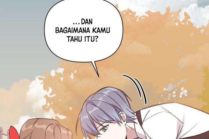 Asirhart Kingdom Aide Chapter 28 Gambar 46