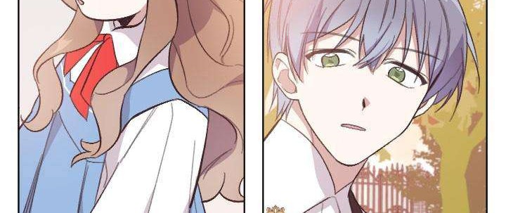 Asirhart Kingdom Aide Chapter 28 Gambar 48