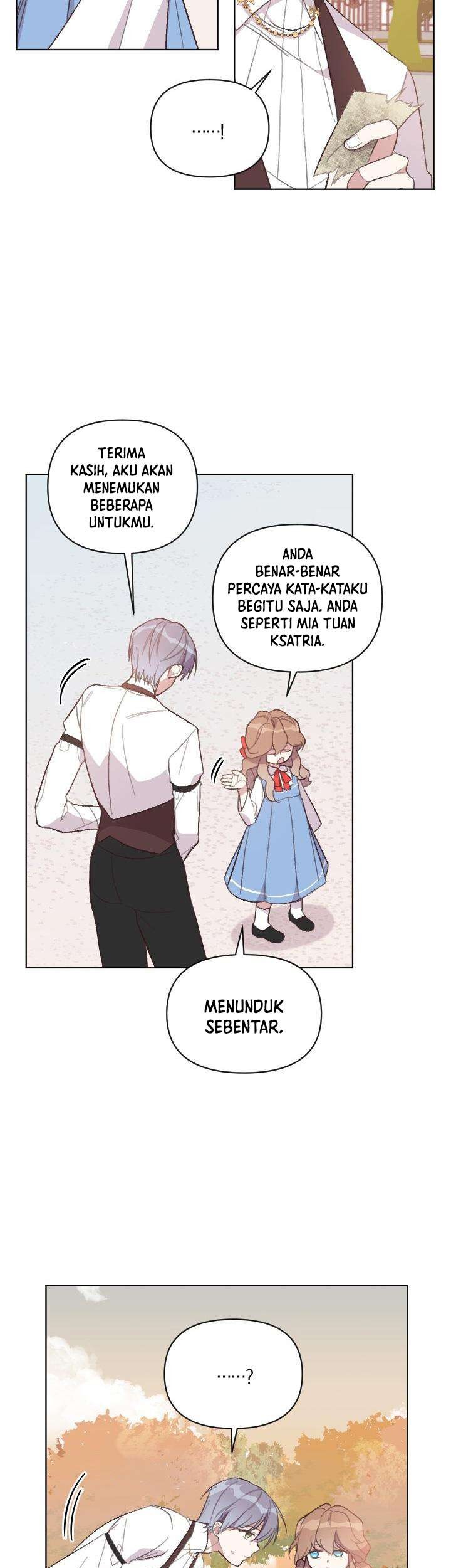 Asirhart Kingdom Aide Chapter 28 Gambar 49