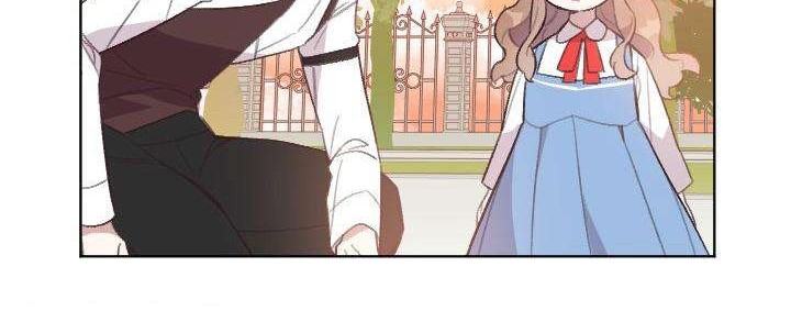 Asirhart Kingdom Aide Chapter 28 Gambar 50