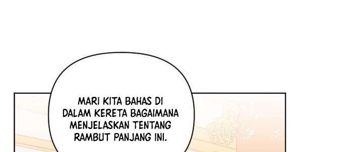 Asirhart Kingdom Aide Chapter 28 Gambar 56