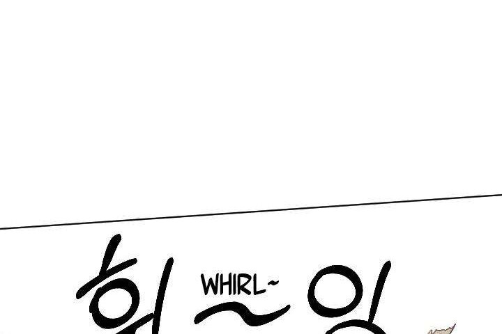 Asirhart Kingdom Aide Chapter 28 Gambar 40