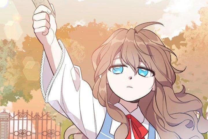 Asirhart Kingdom Aide Chapter 28 Gambar 42