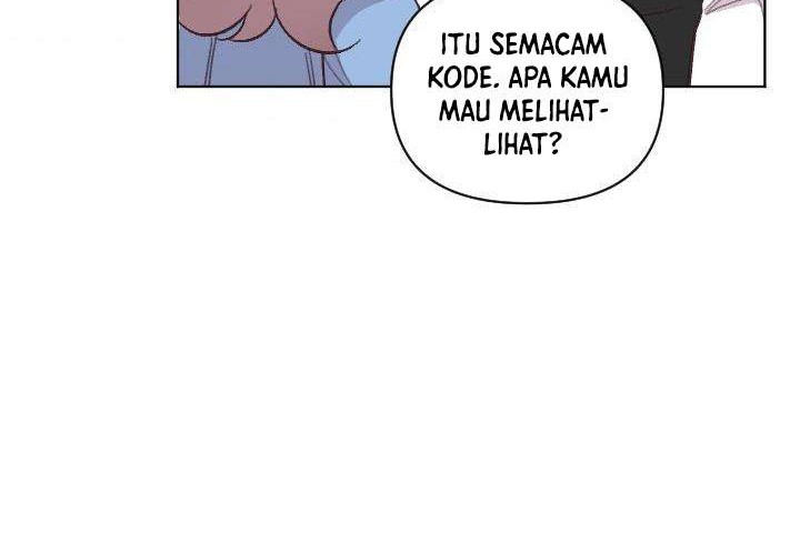 Asirhart Kingdom Aide Chapter 28 Gambar 44