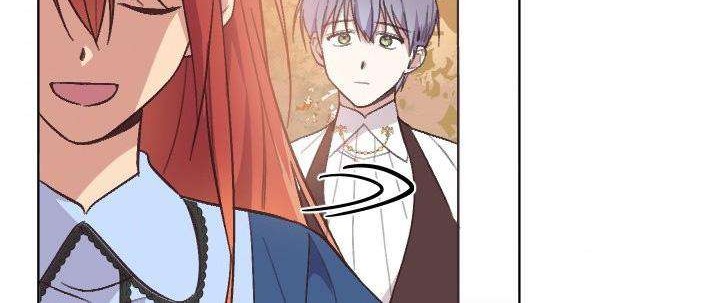 Asirhart Kingdom Aide Chapter 28 Gambar 58