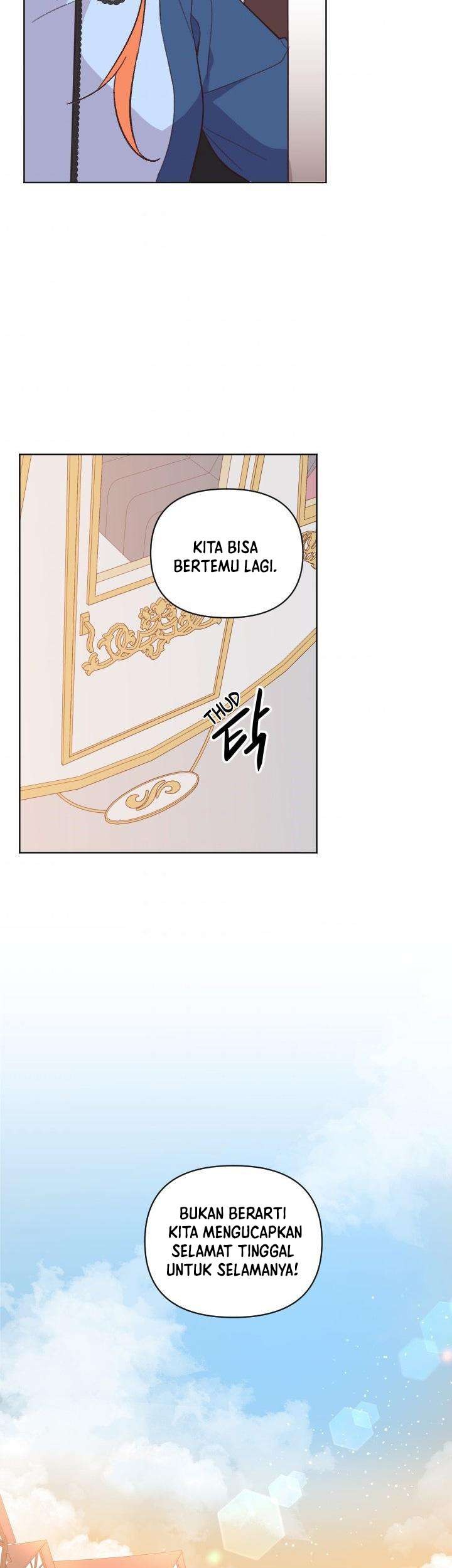 Asirhart Kingdom Aide Chapter 28 Gambar 59