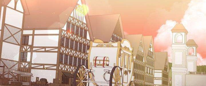 Asirhart Kingdom Aide Chapter 28 Gambar 60