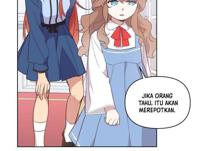 Asirhart Kingdom Aide Chapter 28 Gambar 4