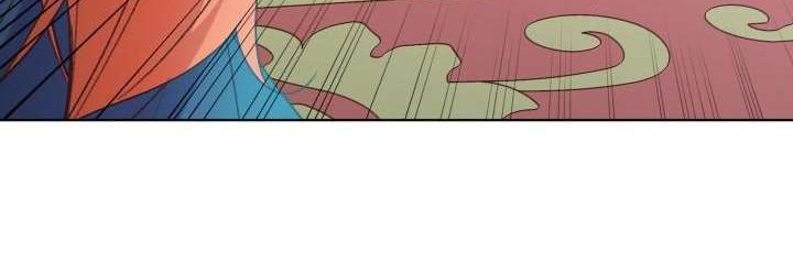 Asirhart Kingdom Aide Chapter 28 Gambar 6