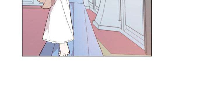 Asirhart Kingdom Aide Chapter 28 Gambar 8