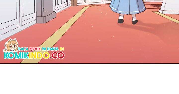 Asirhart Kingdom Aide Chapter 28 Gambar 14