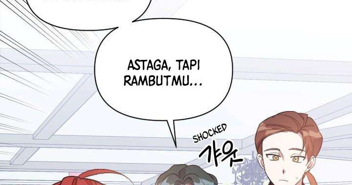 Asirhart Kingdom Aide Chapter 28 Gambar 16