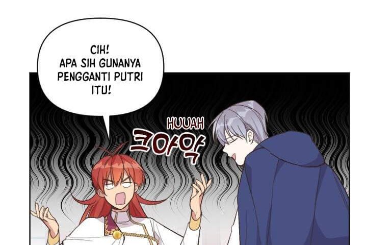 Asirhart Kingdom Aide Chapter 29 Gambar 26
