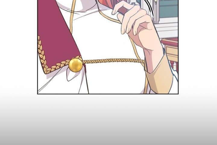 Asirhart Kingdom Aide Chapter 29 Gambar 28