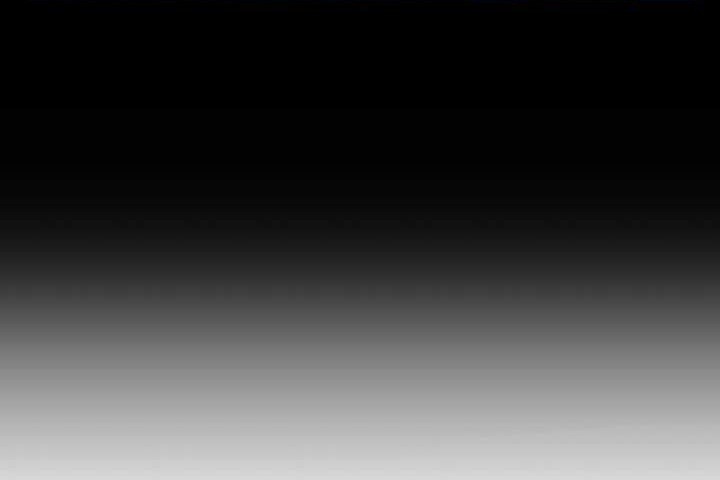 Asirhart Kingdom Aide Chapter 29 Gambar 30