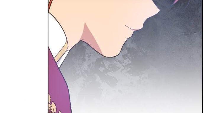 Asirhart Kingdom Aide Chapter 29 Gambar 34