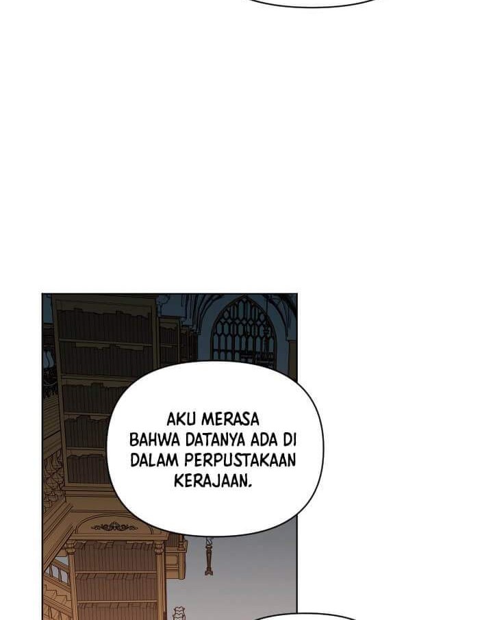 Asirhart Kingdom Aide Chapter 29 Gambar 20