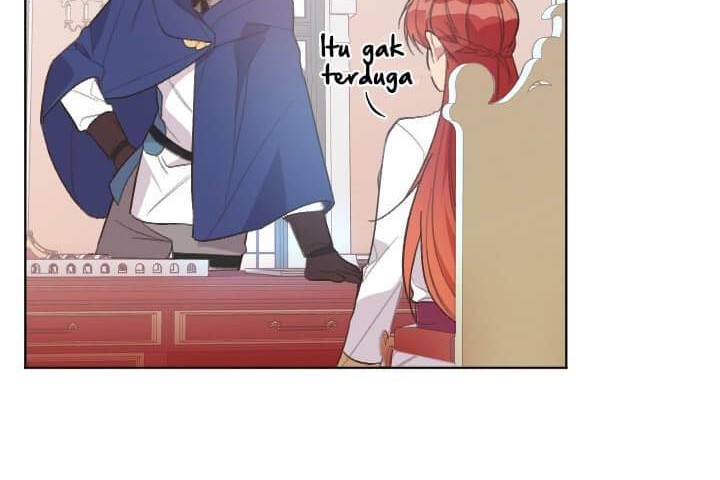 Asirhart Kingdom Aide Chapter 29 Gambar 22