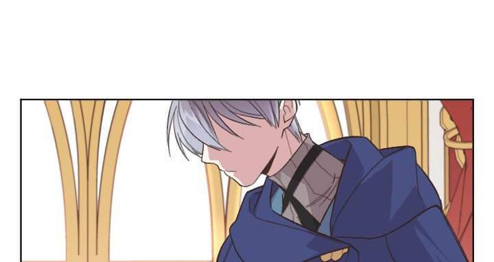 Asirhart Kingdom Aide Chapter 29 Gambar 46