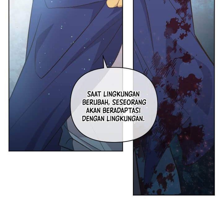 Asirhart Kingdom Aide Chapter 29 Gambar 48