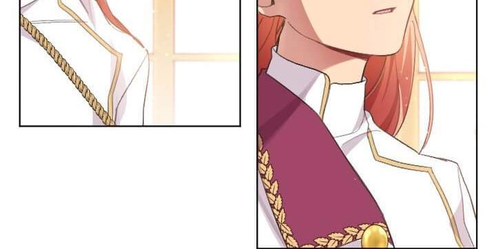 Asirhart Kingdom Aide Chapter 29 Gambar 52