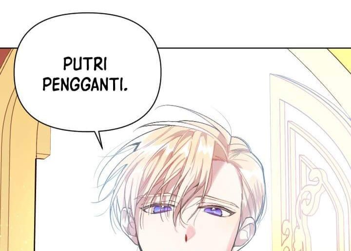 Asirhart Kingdom Aide Chapter 29 Gambar 56