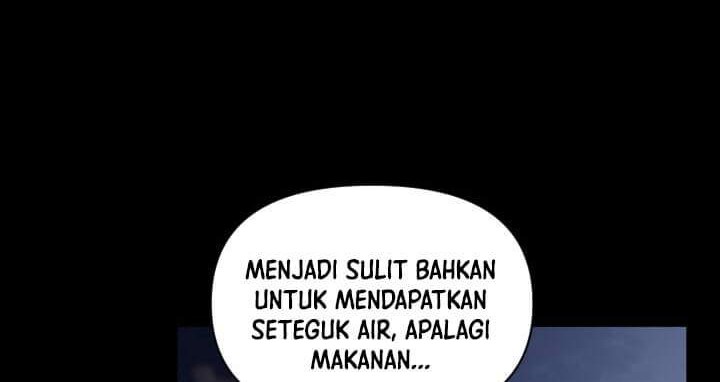 Asirhart Kingdom Aide Chapter 29 Gambar 38