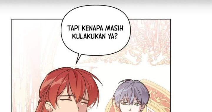 Asirhart Kingdom Aide Chapter 29 Gambar 40