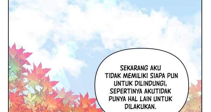 Asirhart Kingdom Aide Chapter 29 Gambar 42