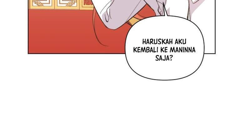 Asirhart Kingdom Aide Chapter 29 Gambar 44