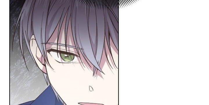 Asirhart Kingdom Aide Chapter 29 Gambar 58