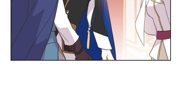 Asirhart Kingdom Aide Chapter 29 Gambar 60