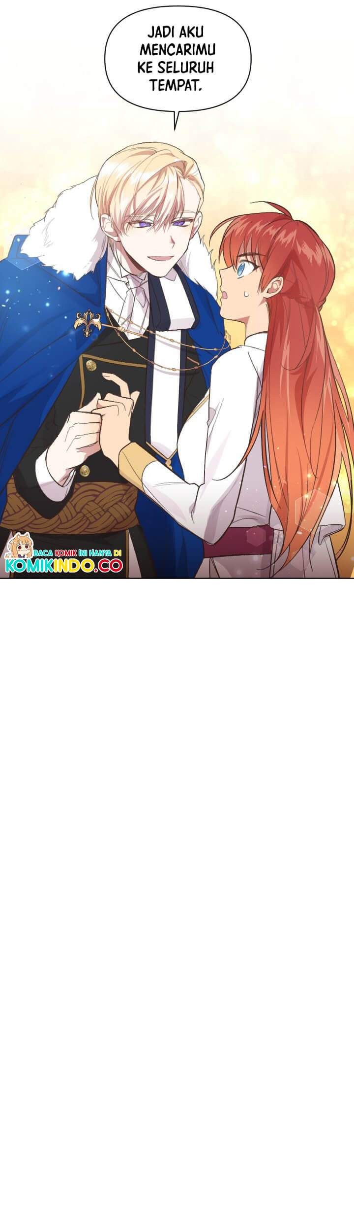 Asirhart Kingdom Aide Chapter 29 Gambar 63