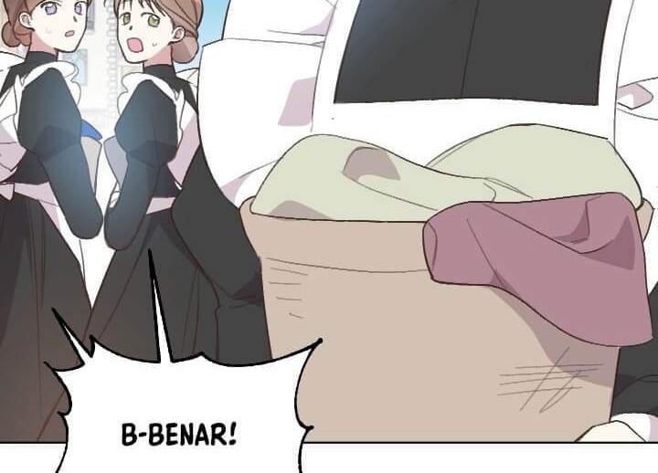 Asirhart Kingdom Aide Chapter 29 Gambar 4