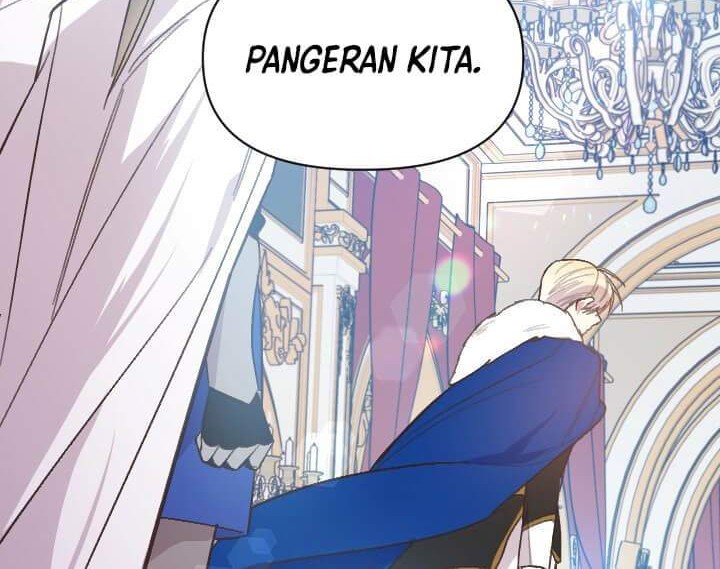 Asirhart Kingdom Aide Chapter 29 Gambar 8