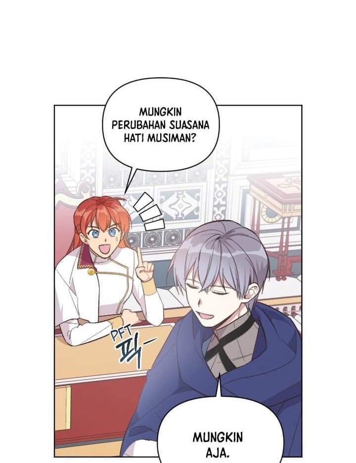 Asirhart Kingdom Aide Chapter 29 Gambar 14