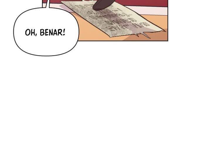 Asirhart Kingdom Aide Chapter 29 Gambar 16