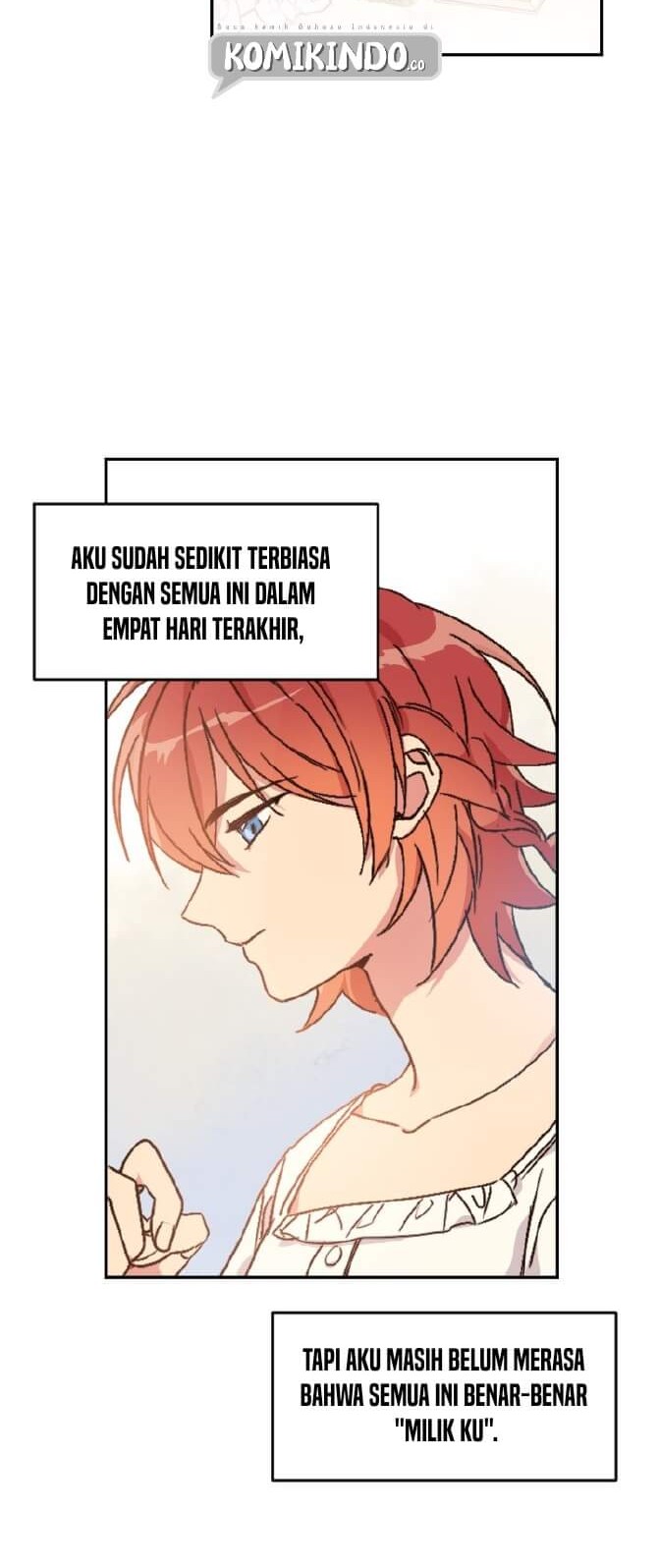 Asirhart Kingdom Aide Chapter 3 Gambar 33