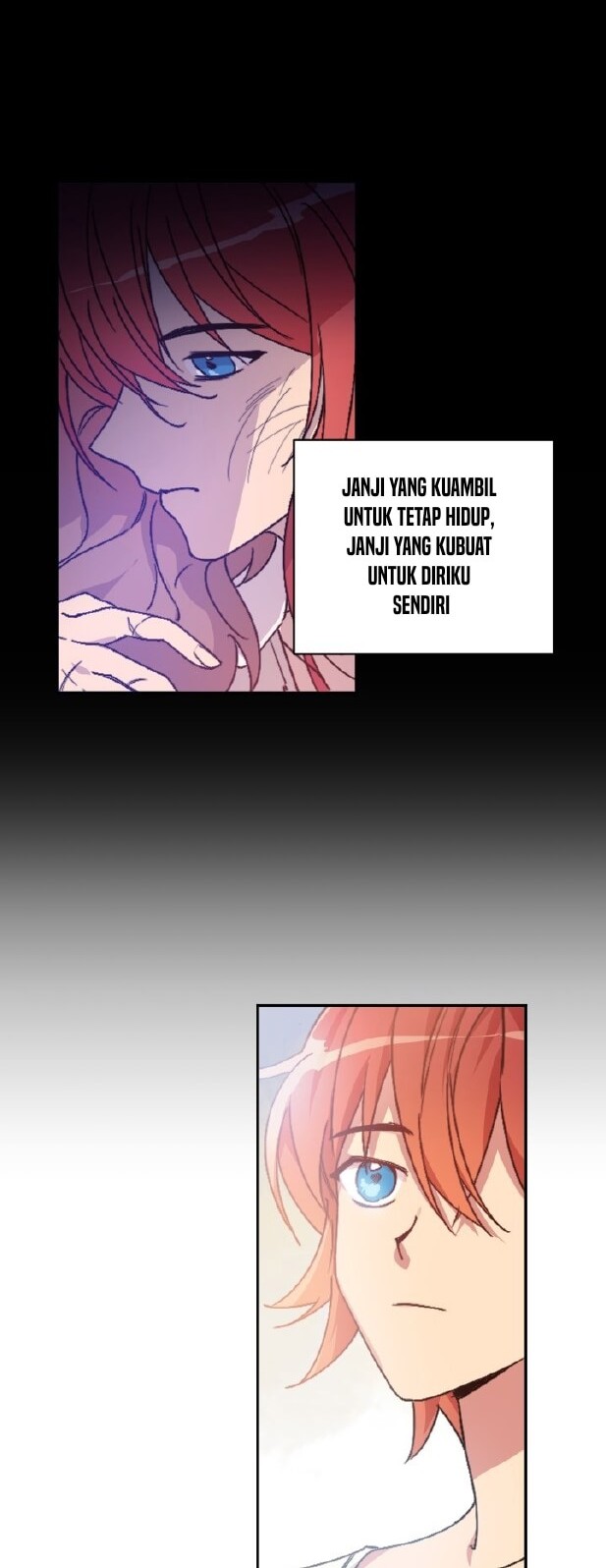 Asirhart Kingdom Aide Chapter 3 Gambar 43