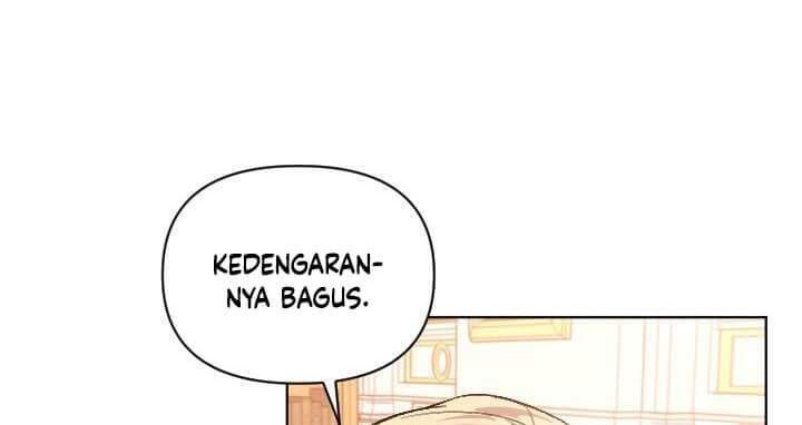 Asirhart Kingdom Aide Chapter 30 Gambar 26