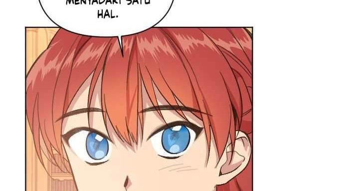 Asirhart Kingdom Aide Chapter 30 Gambar 28