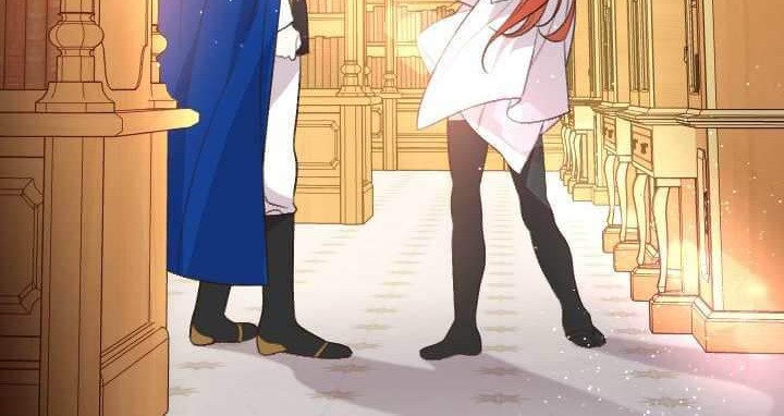 Asirhart Kingdom Aide Chapter 30 Gambar 30