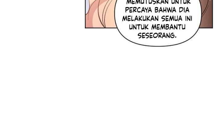 Asirhart Kingdom Aide Chapter 30 Gambar 32