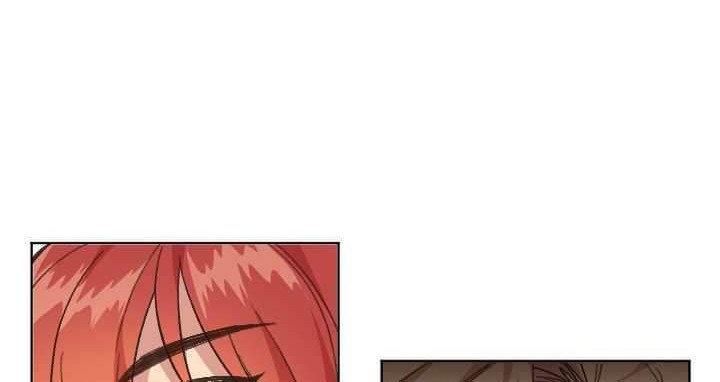 Asirhart Kingdom Aide Chapter 30 Gambar 34