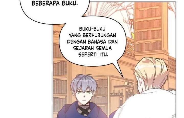 Asirhart Kingdom Aide Chapter 30 Gambar 20