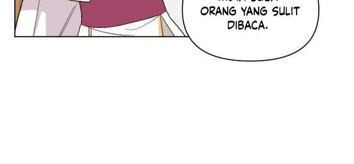 Asirhart Kingdom Aide Chapter 30 Gambar 55