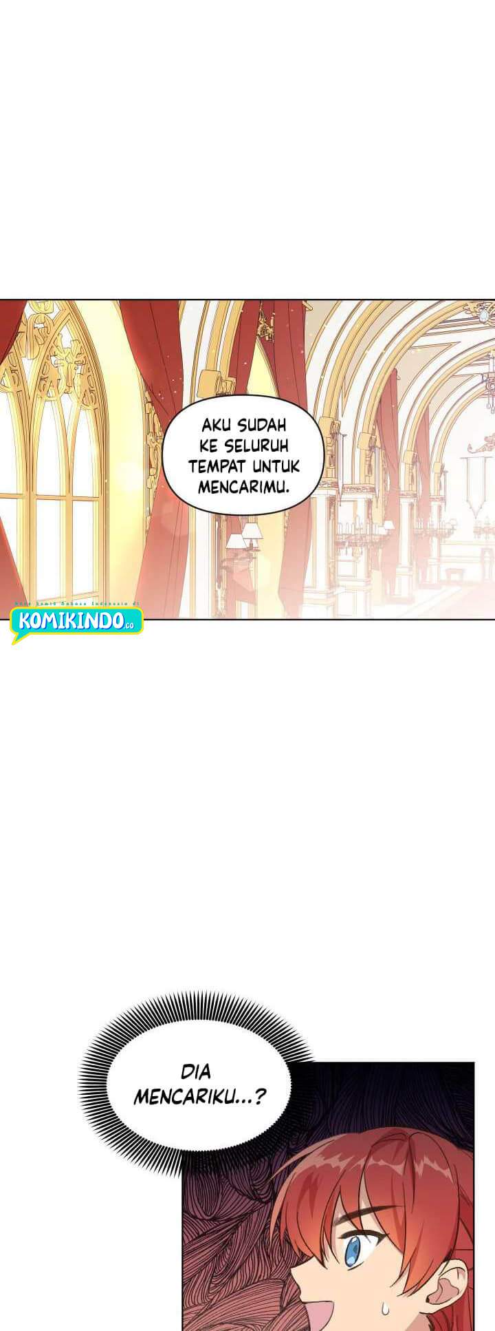 Manhwa Asirhart Kingdom Aide Chapter 30 gambar nomor 2