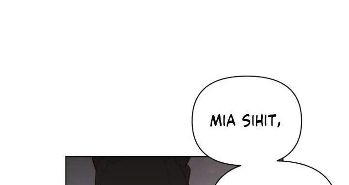 Asirhart Kingdom Aide Chapter 30 Gambar 42