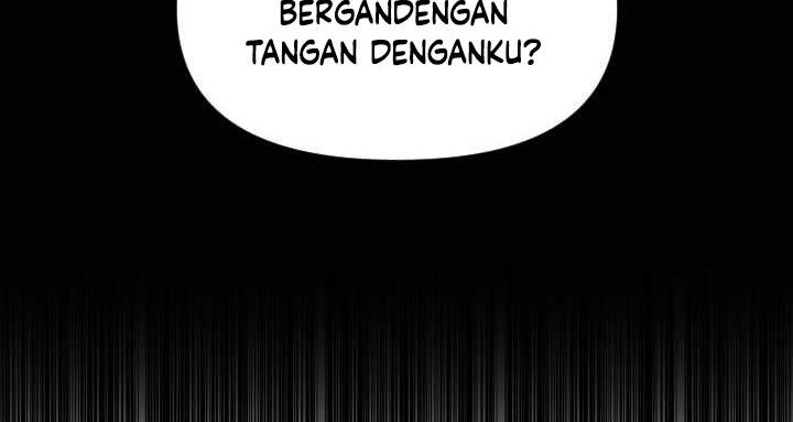 Asirhart Kingdom Aide Chapter 30 Gambar 44