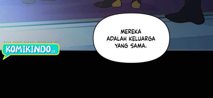 Asirhart Kingdom Aide Chapter 30 Gambar 57